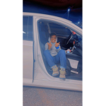 Chief23442
