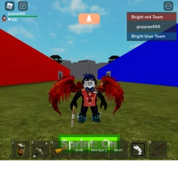 xd icon