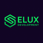 Elux Development