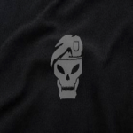 [SOD] Noxoran Special Operations