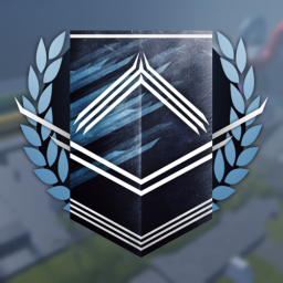 [WAR] Blacksite Ares