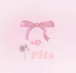 A@ fits