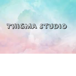 Thigma Studio