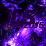 〤Lost Sage