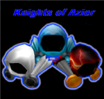 Knights of Azier