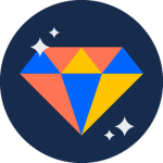 Top Swimming Club