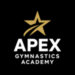 Apex Gymnastics Academy!