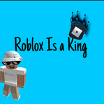 Roblox is a king