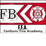 Fairborn Fire Academy