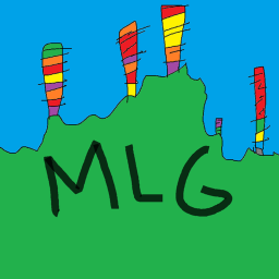 Towers of MLG (COMING SOON)