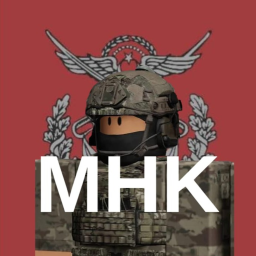 | MHK | Turkish Army Unit