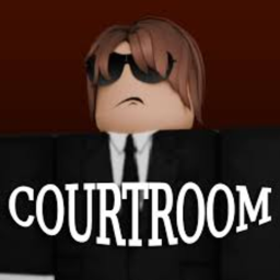 Court Room