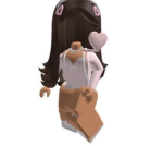 Adoptmeplayz group