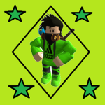 pablox_v team