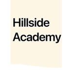 -Hillside Academy-