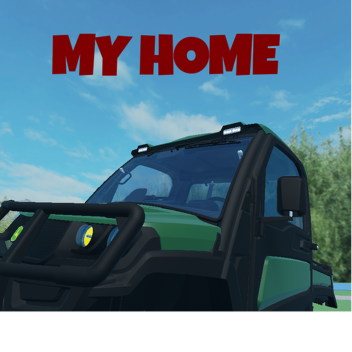 home