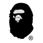 Bathing APE Clothing Brand