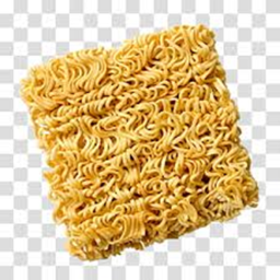 Diner Noodles