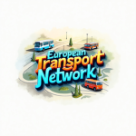 European Metro Network