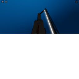 Ultimate Adventure Game