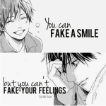 ~ | quotes | ~