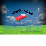 Voids Clan Bed Wars