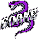 Snake Viper [Ro-Ghoul]