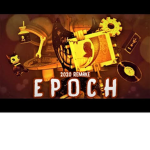 YT studios_presenta