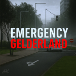Dienst Speciale Interventies EG