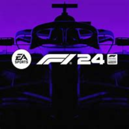 F1 Modified Driving!