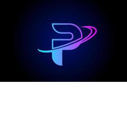 Pressure Development Asset Store