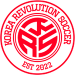 [KRS] Officials Department