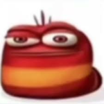 Meme creator in boblox