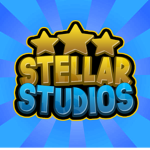 SteIIar Studios