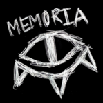 The Western Memorians