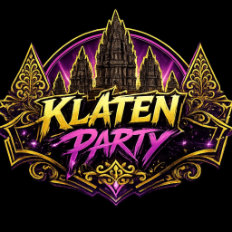 Klaten Party