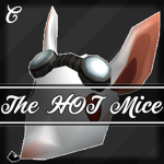 The H0T Mice Group Thumbnail