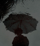<Japanese>