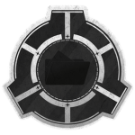 SCPF «» Administrative Department