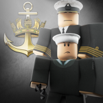 Royal Navy 1940ˈs
