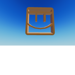 Rec Room