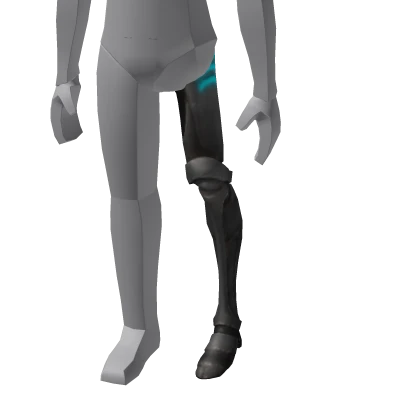 Testing New Feature | Roblox Item - Rolimon's