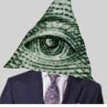 Order of the illuminati People