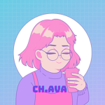 Ultravioletbird
