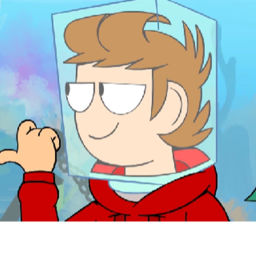 ℍ𝕖𝕝𝕝𝕠,