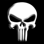 WhiteDead