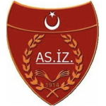 TMG|Askeri inzibat