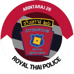 กองพันสารวัตรที่๑๑| 11th Military Police Battalion