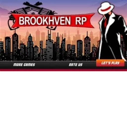 Brookhaven 3 (NEW) icon