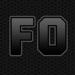 FriedOranges Productions
